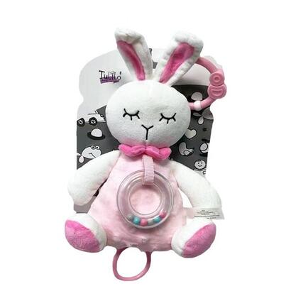 tulilo-bunny-music-box-18-cm
