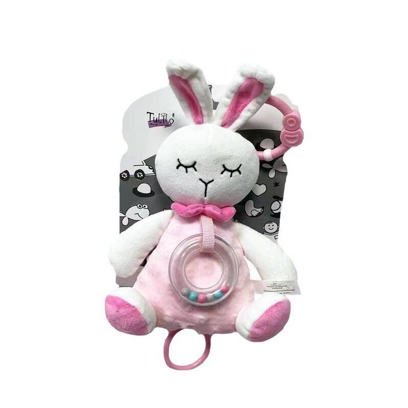 tulilo-bunny-music-box-18-cm