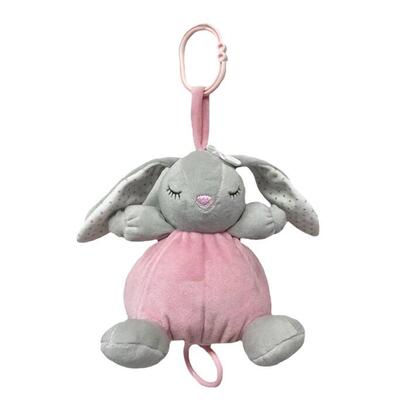 tulilo-gray-bunny-music-box-18-cm