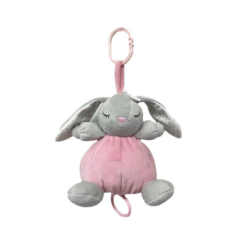 tulilo-gray-bunny-music-box-18-cm