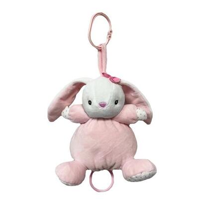 tulilo-bunny-music-box-18-cm