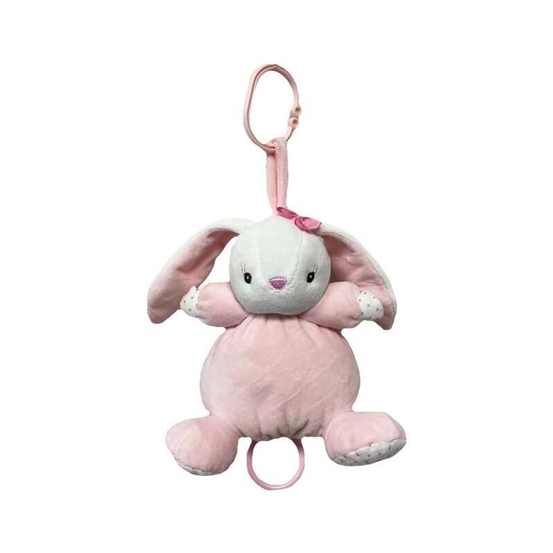 tulilo-bunny-music-box-18-cm