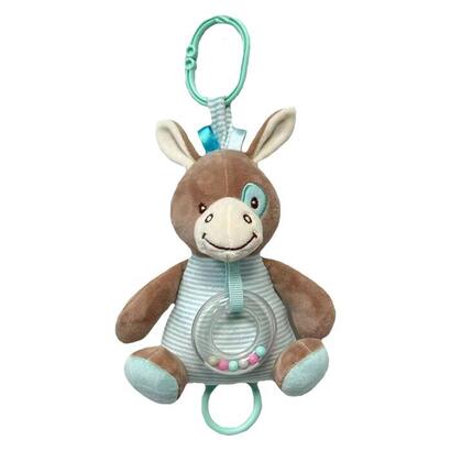 tulilo-tulilo-donkey-mus-ic-box-18-cm