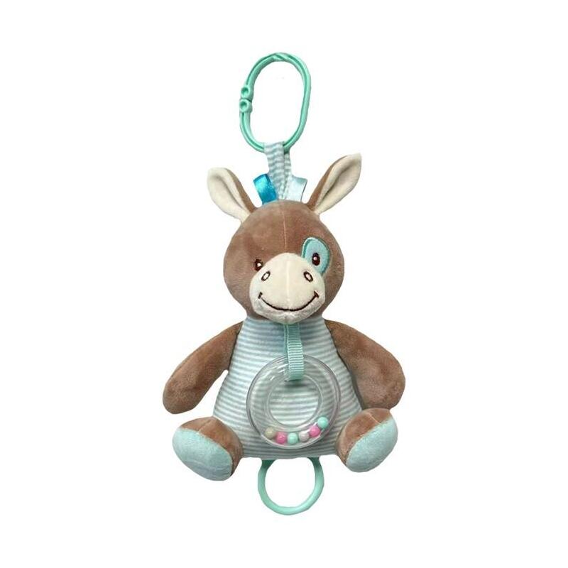 tulilo-tulilo-donkey-mus-ic-box-18-cm