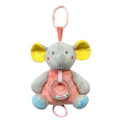 tulilo-music-box-elephant-18-cm