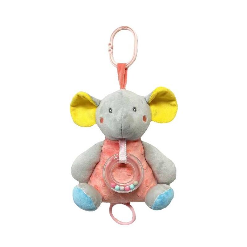 tulilo-music-box-elephant-18-cm