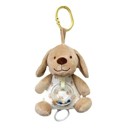 tulilo-music-box-dog-18-cm