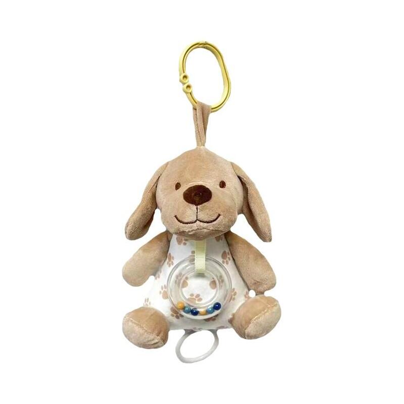 pozytywka-piesek-bezowy-18-cm