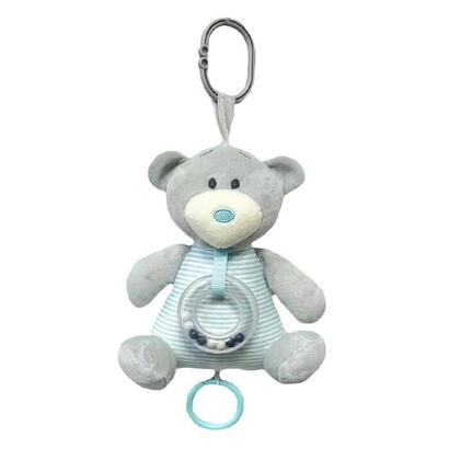 tulilo-teddy-bear-music-box-18-cm