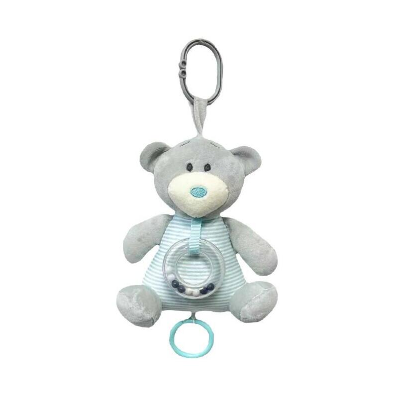 tulilo-teddy-bear-music-box-18-cm