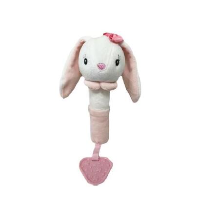 tulilo-toy-with-sound-white-and-rosa-bunny