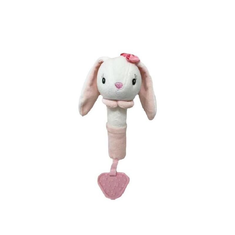 tulilo-toy-with-sound-white-and-rosa-bunny