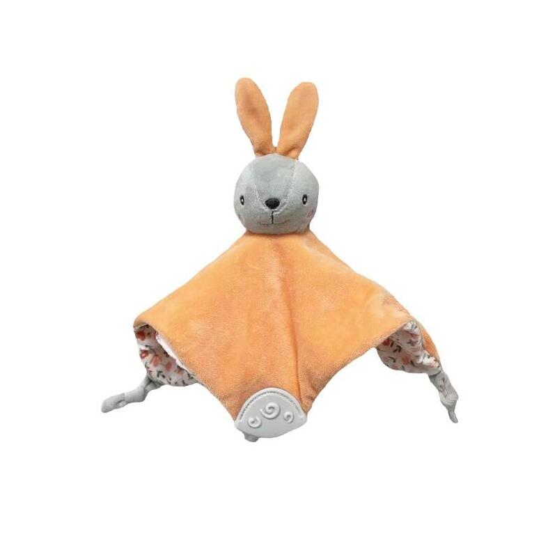 tulilo-bunny-25-cm