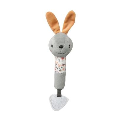 tulilo-toy-with-sound-bunny-17-cm