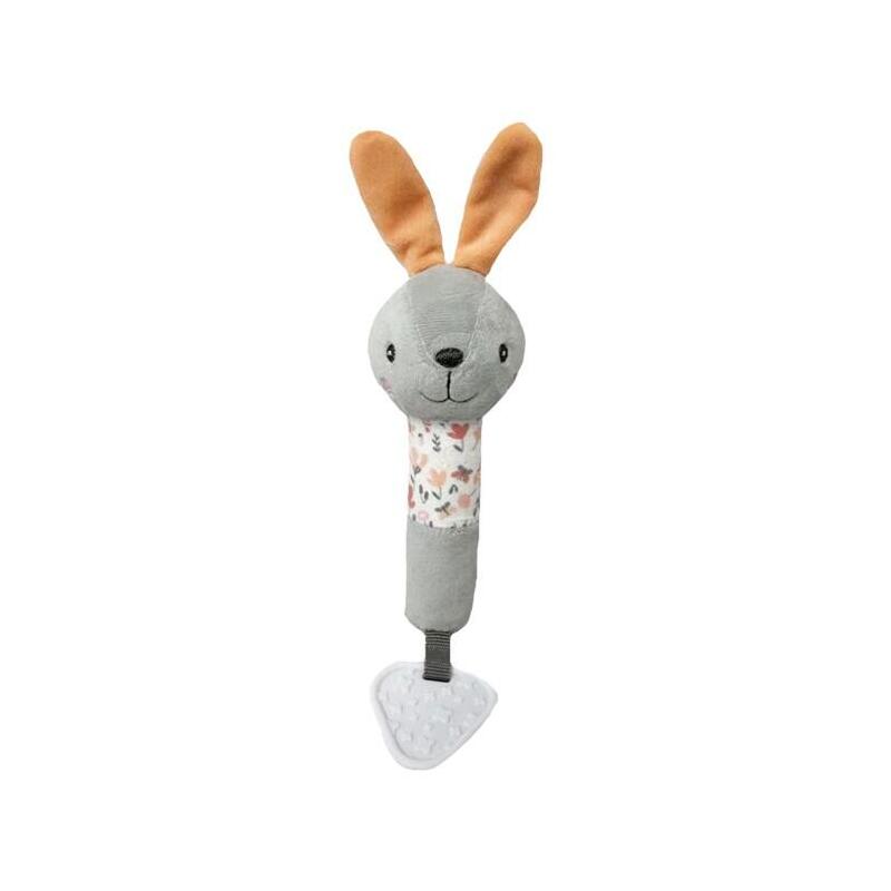 tulilo-toy-with-sound-bunny-17-cm