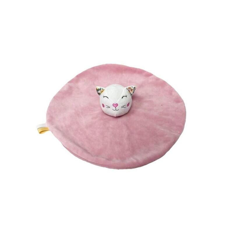 tulilo-rosa-cat-25-cm