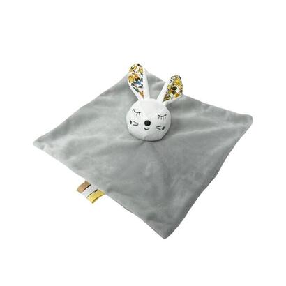 tulilo-bunny-gray-25-cm