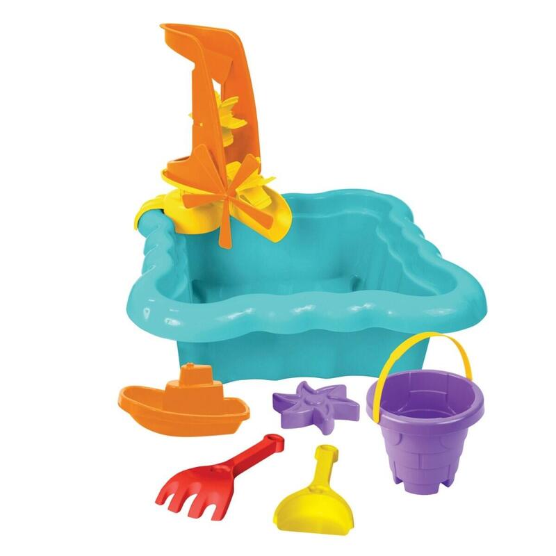 wader-sandbox-with-accessories-turquoise