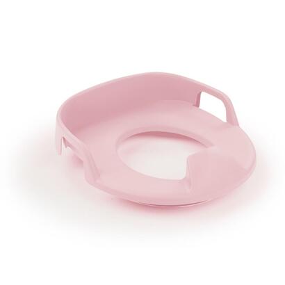 wader-dolu-3-in-1-potty-rosa