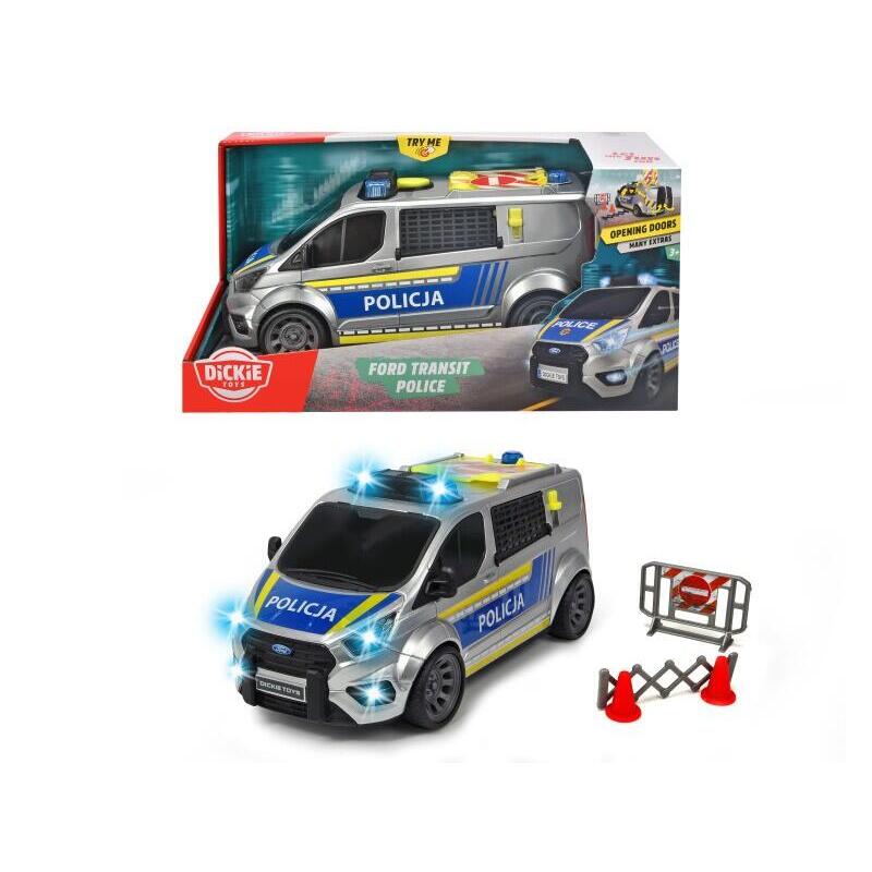 pojazd-policja-ford-transit-sosn-28-cm