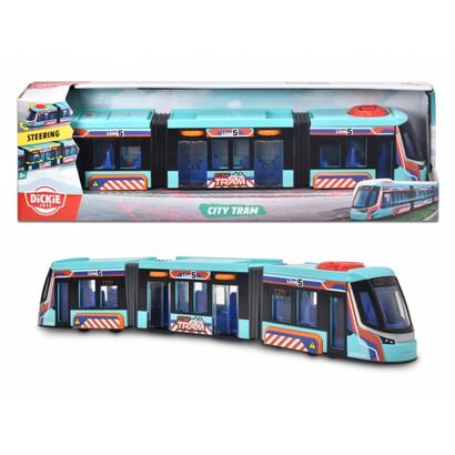 tramwaj-siemens-40cm-city-dickie