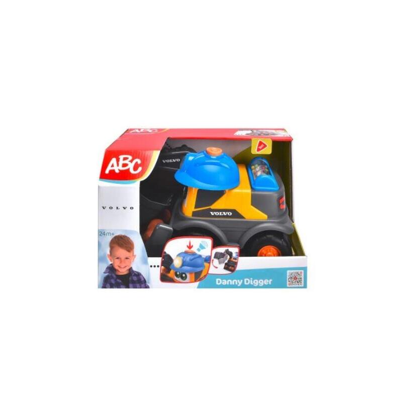 abc-danny-digger