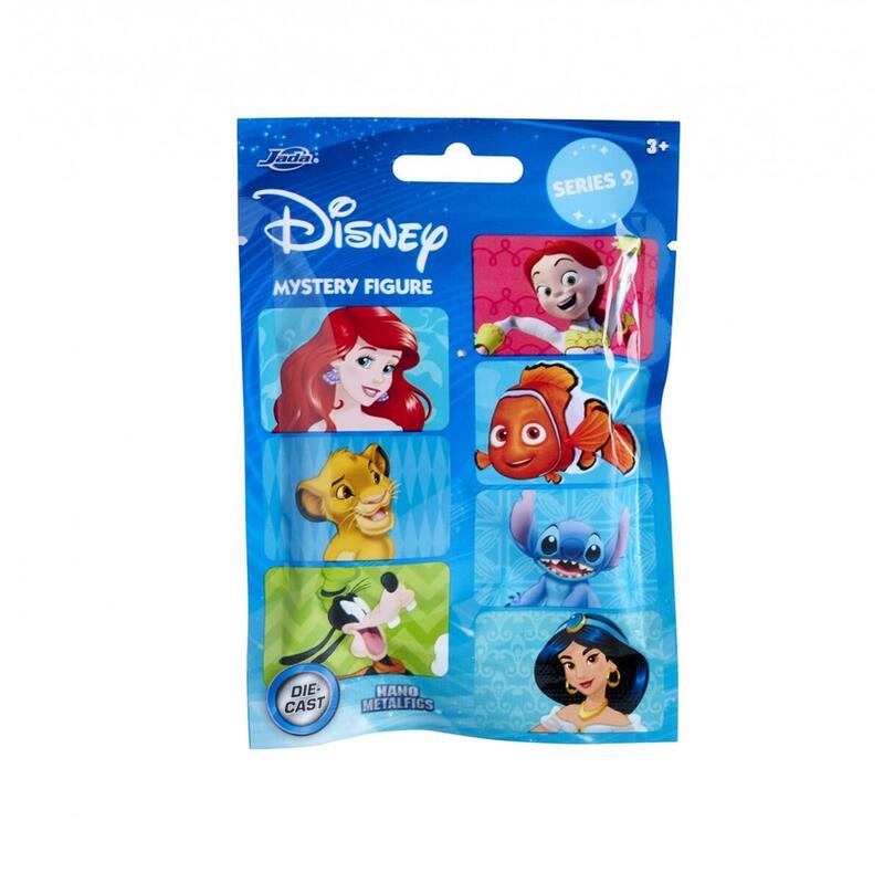 disney-blind-pack-nanofi-nofigs-12-asst