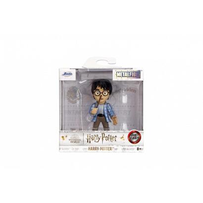 harry-potter-figures-25-wave-1