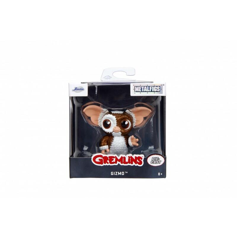 gremlins-figures-25-wav-e-1