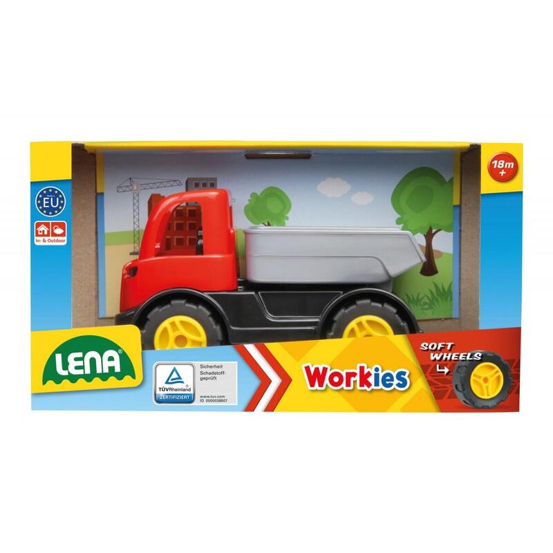 lena-workies-dump-truck-box