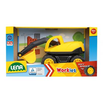 lena-workies-excavator-box