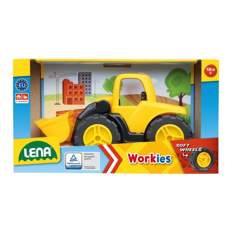 lena-workies-earth-mover-box