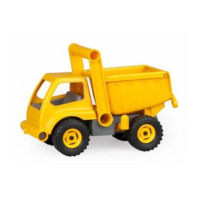 lena-ecoactives-dump-truck-27-cm