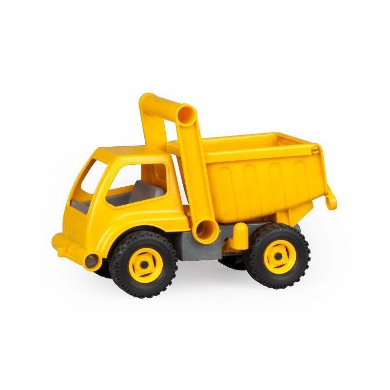 lena-ecoactives-dump-truck-27-cm