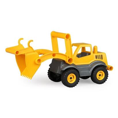 lena-ecoactives-earth-mover-33-cm