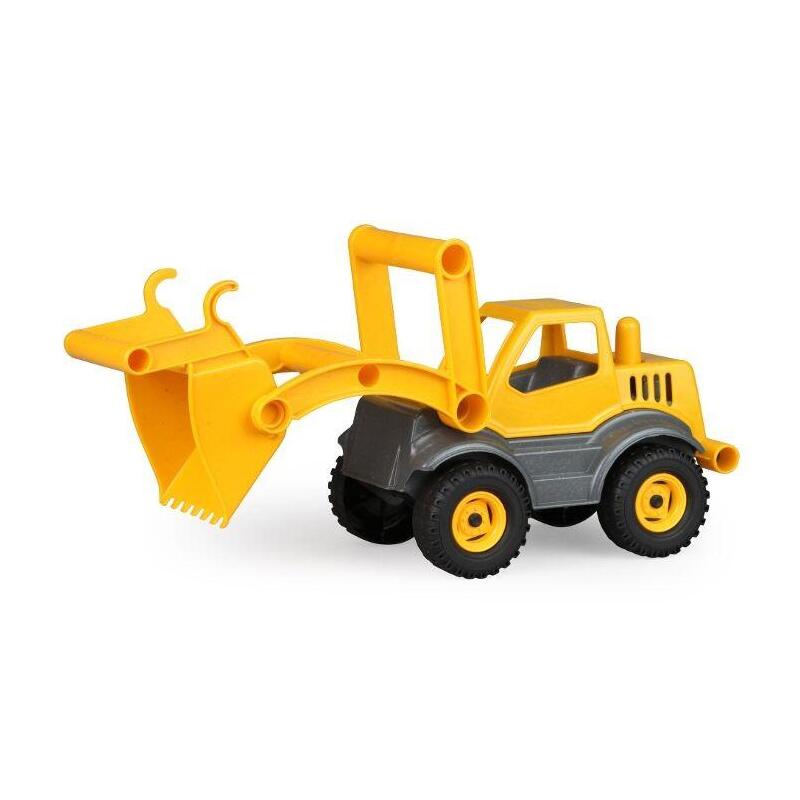 lena-ecoactives-earth-mover-33-cm