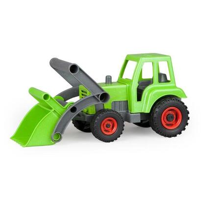 lena-ecoactives-tractor-with-shovel-36-cm