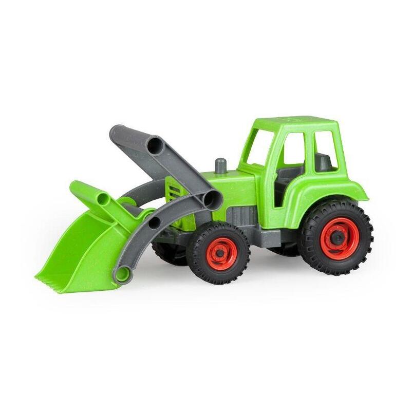 lena-ecoactives-tractor-with-shovel-36-cm