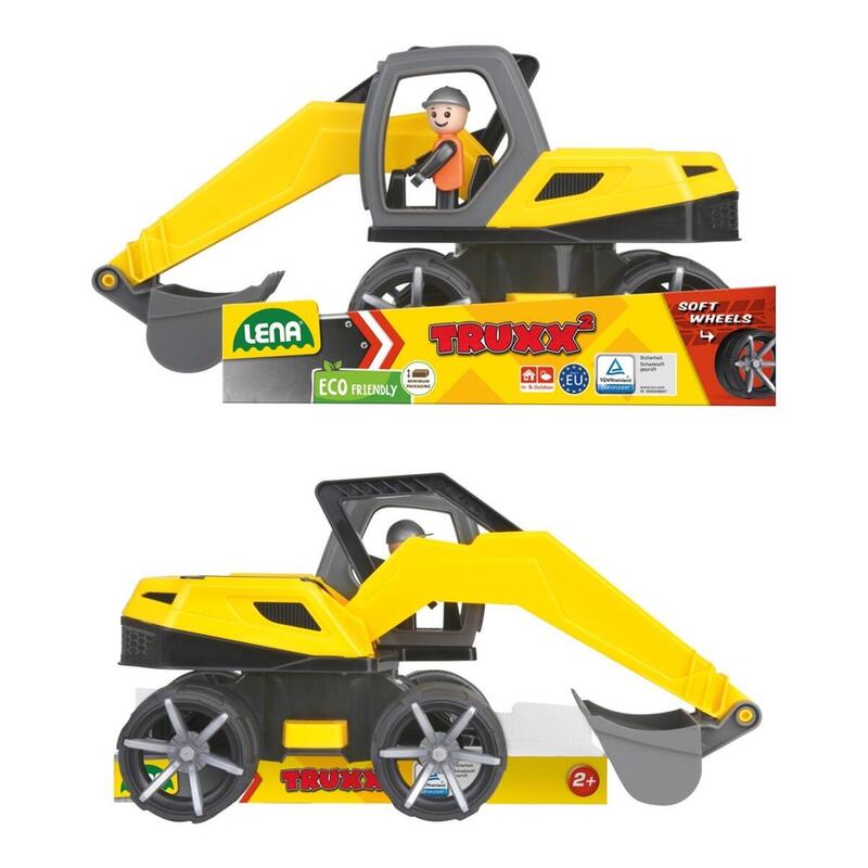 lena-truxx2-excavator-presenter