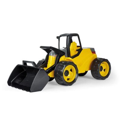 lena-earth-mover-67-cm-open-box