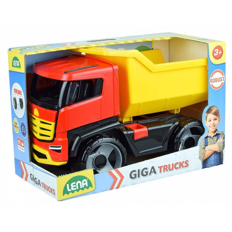 lena-dump-truck-titan-51-cm