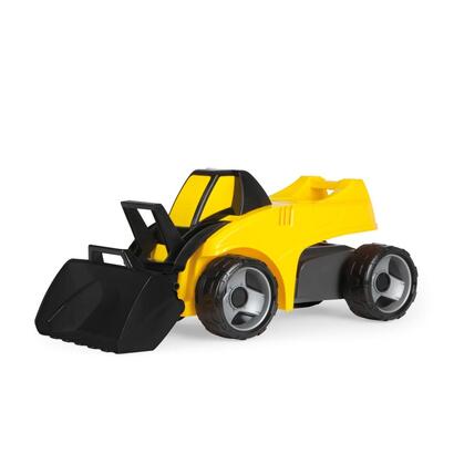 lena-giga-trucks-ride-on-earth-mover