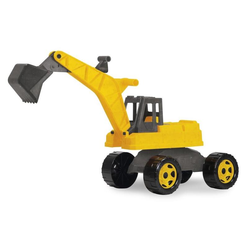 lena-eco-giga-trucks-excavator