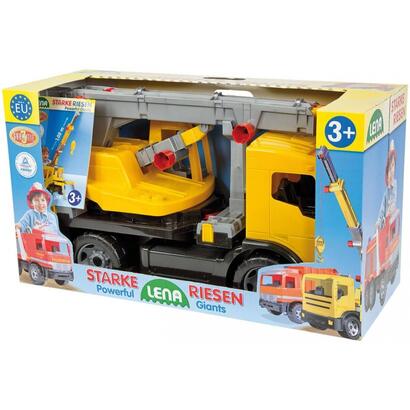 vehiculo-de-juguete-lena-toys-vehiculos-gigantes-camion-con-grua