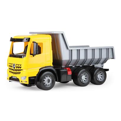 lena-dump-truck-arocs-67-cm