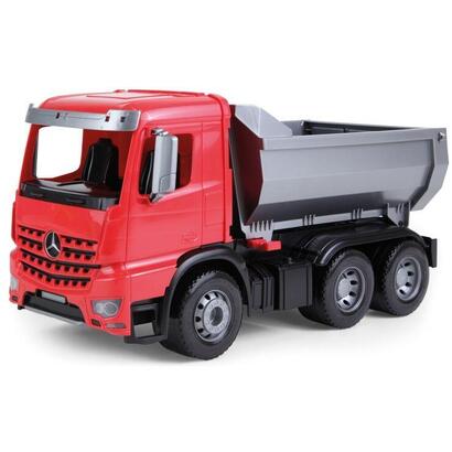 lena-worxx-dump-truck-45-cm