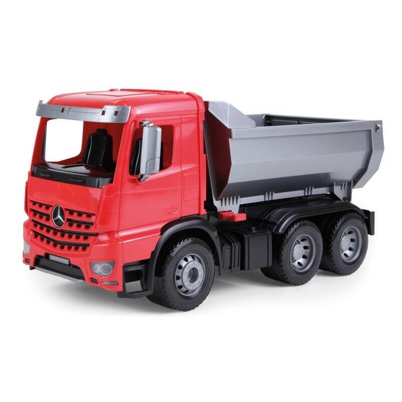 lena-worxx-dump-truck-45-cm