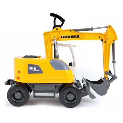 lena-worxx-liebherr-exca-vator-48-cm-cardboard