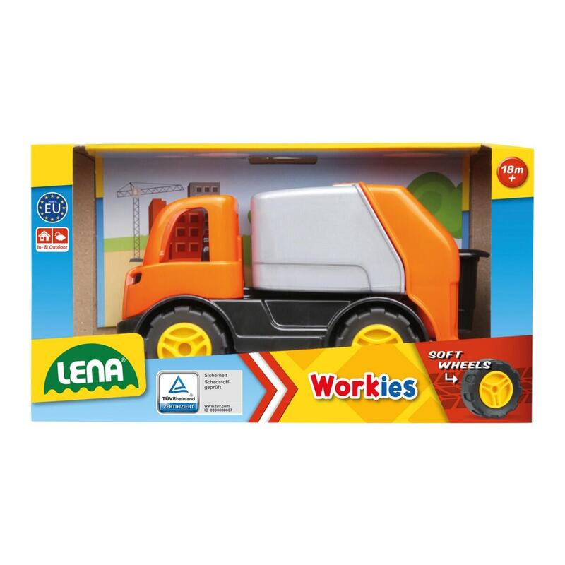 lena-workies-garbage-truck-box