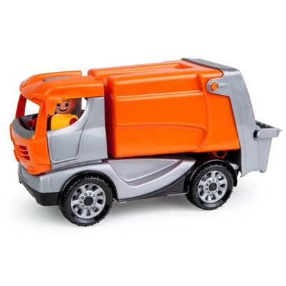 lena-truckies-garbage-truck-22-cm